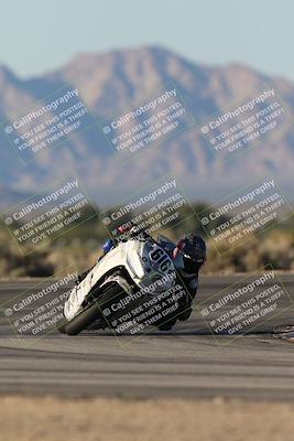 media/Jan-17-2026-CVMA (Sat) [[ab348a895b]]/Race 11-Formula 2-CVMA Hooligans-American Thunder/